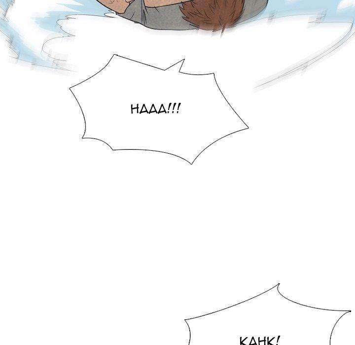 High School Devil chapter 213 - page 55