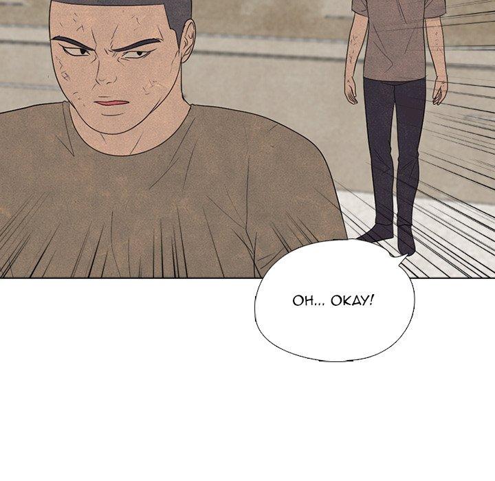 High School Devil chapter 213 - page 64