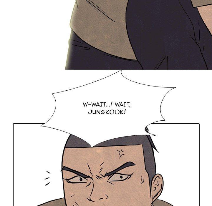 High School Devil chapter 213 - page 7