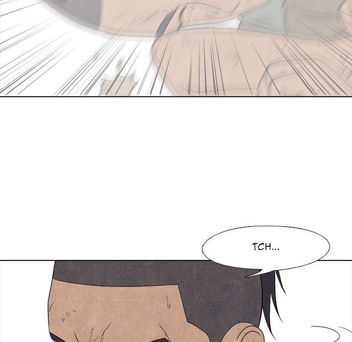 High School Devil chapter 213 - page 74