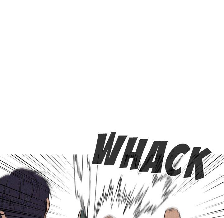 High School Devil chapter 213 - page 83