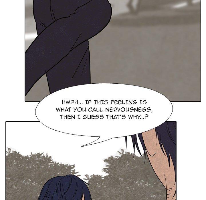 High School Devil chapter 213 - page 88