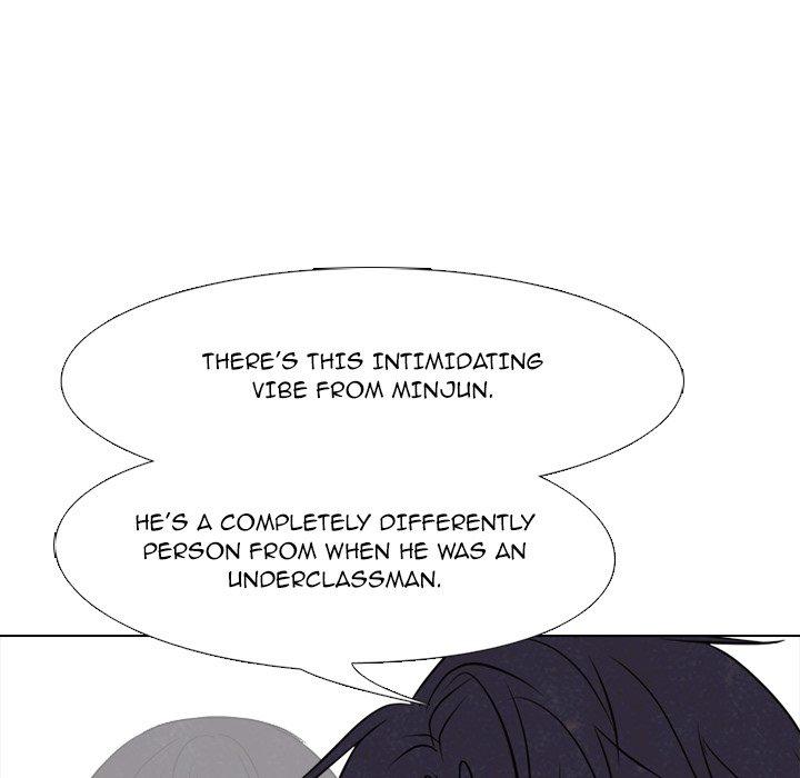 High School Devil chapter 213 - page 95