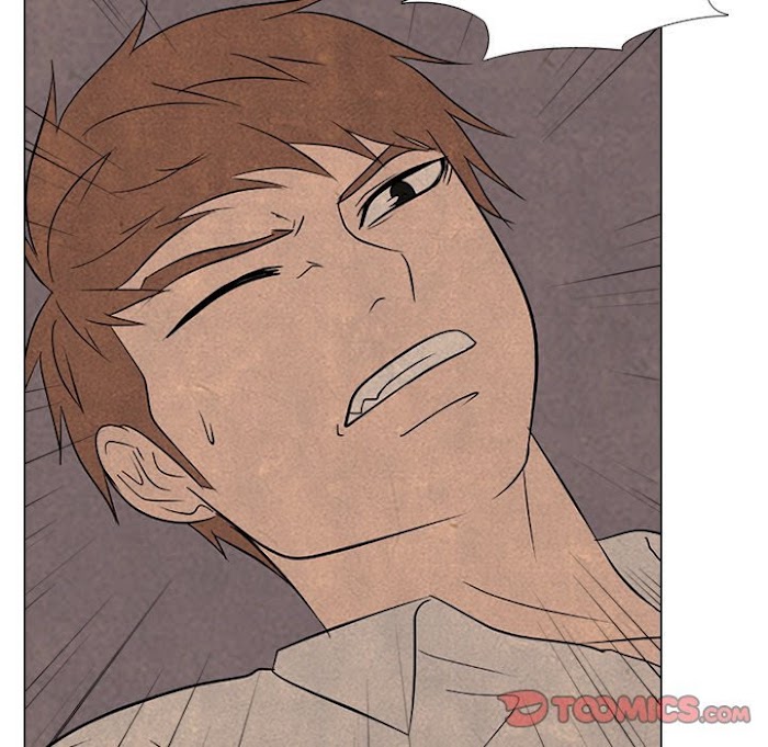 High School Devil chapter 176 - page 106