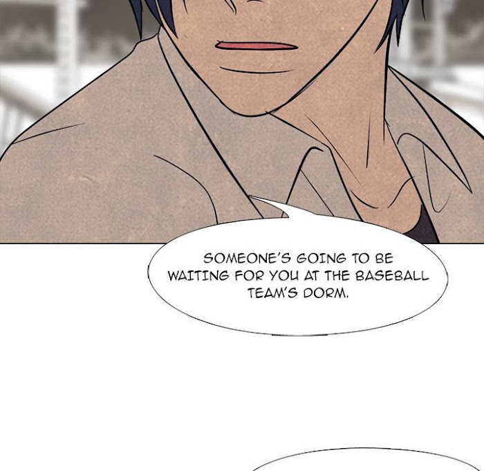 High School Devil chapter 176 - page 108