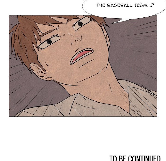 High School Devil chapter 176 - page 109
