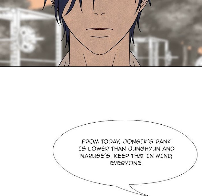 High School Devil chapter 176 - page 11