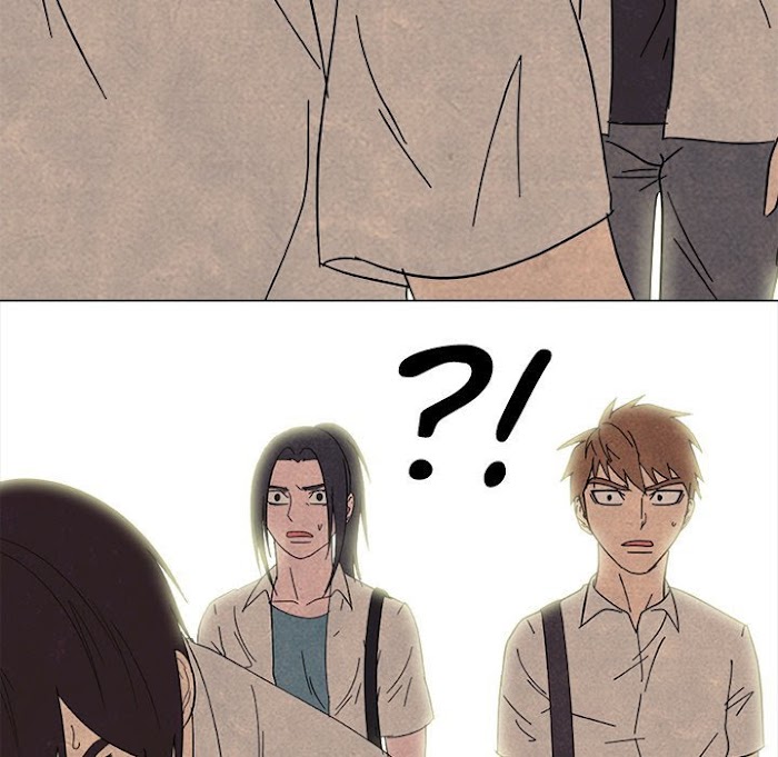 High School Devil chapter 176 - page 13