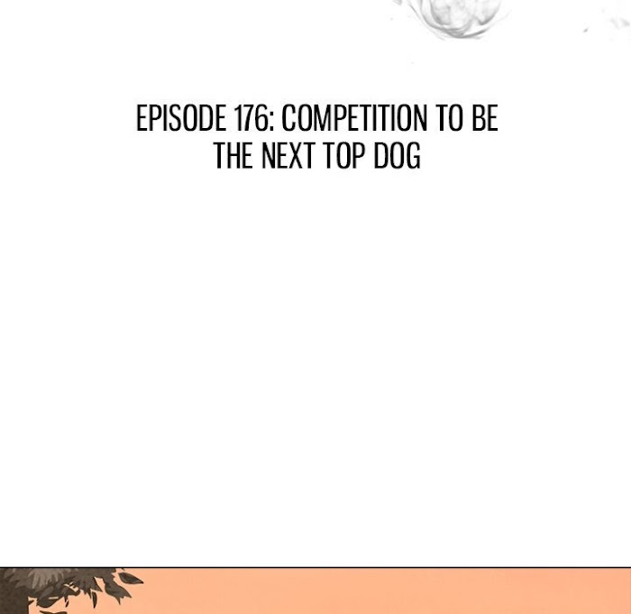High School Devil chapter 176 - page 16