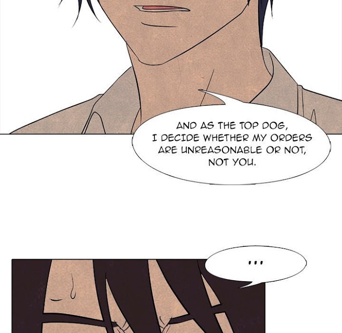 High School Devil chapter 176 - page 24