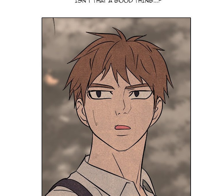 High School Devil chapter 176 - page 28