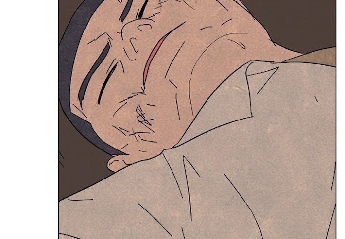 High School Devil chapter 176 - page 3