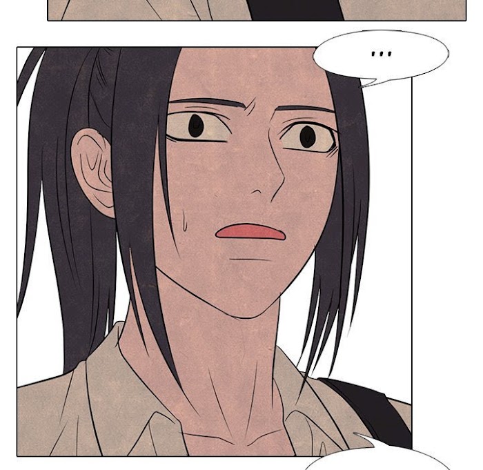 High School Devil chapter 176 - page 32