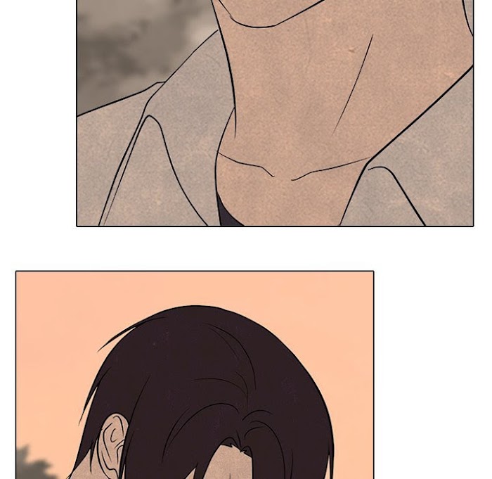 High School Devil chapter 176 - page 37