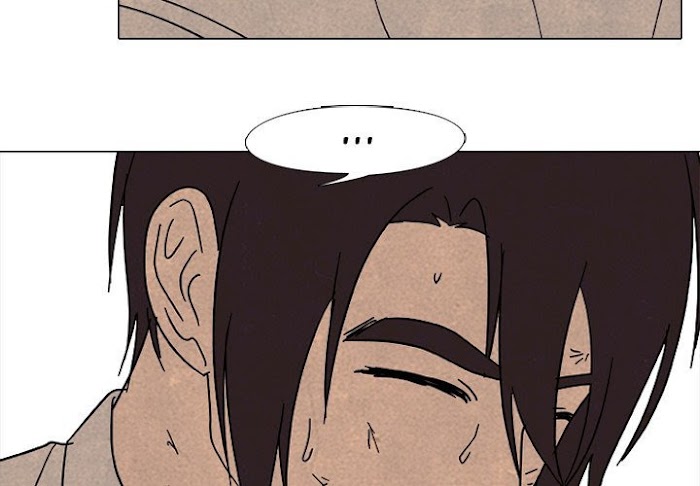 High School Devil chapter 176 - page 4