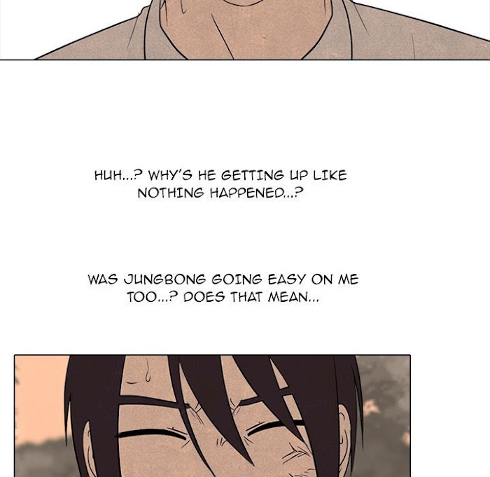 High School Devil chapter 176 - page 44