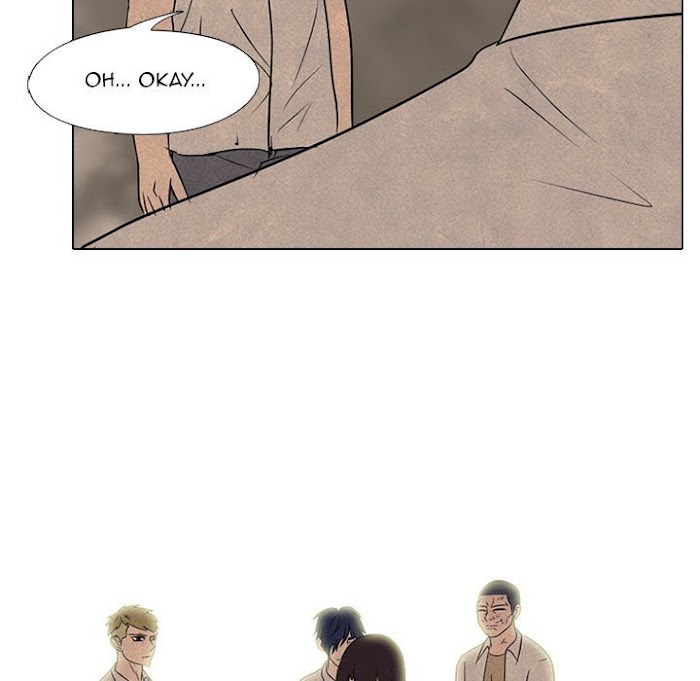 High School Devil chapter 176 - page 48
