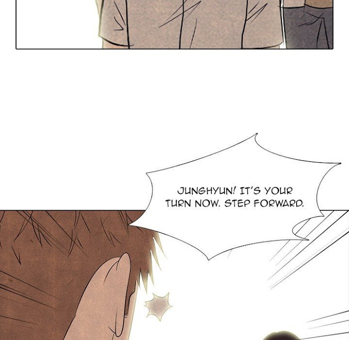 High School Devil chapter 176 - page 51