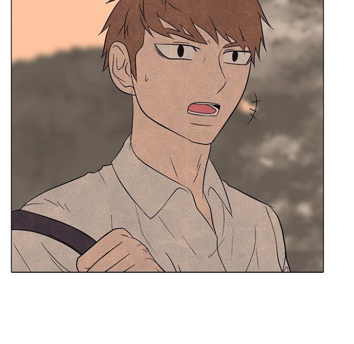 High School Devil chapter 176 - page 53