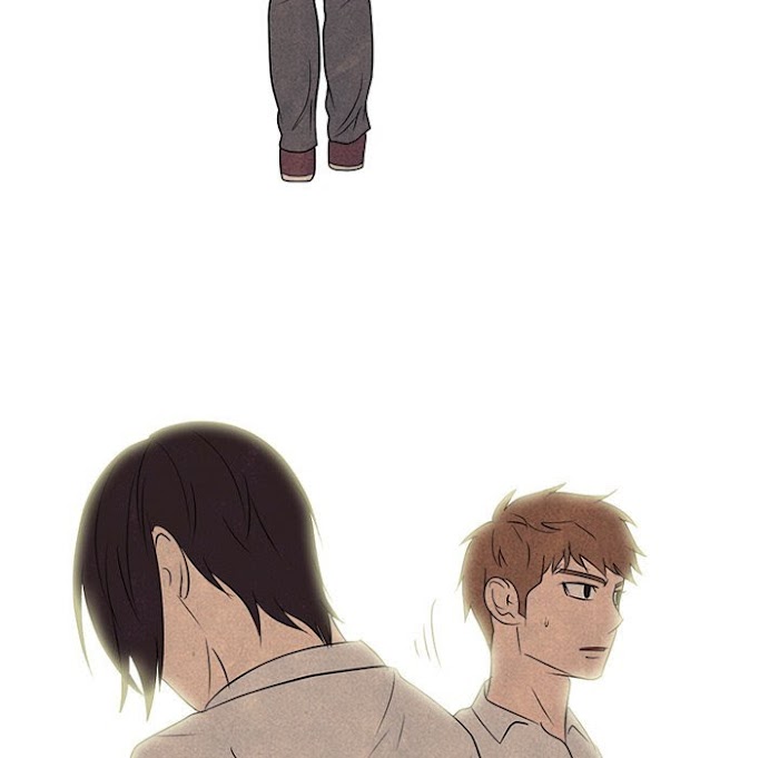 High School Devil chapter 176 - page 55
