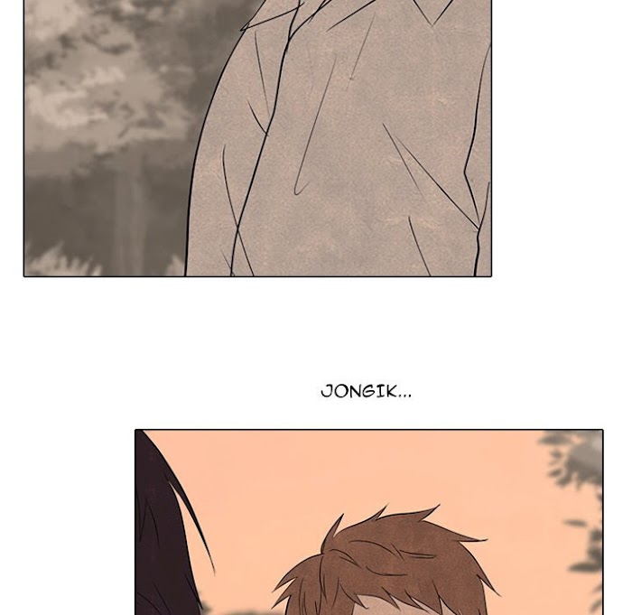 High School Devil chapter 176 - page 57