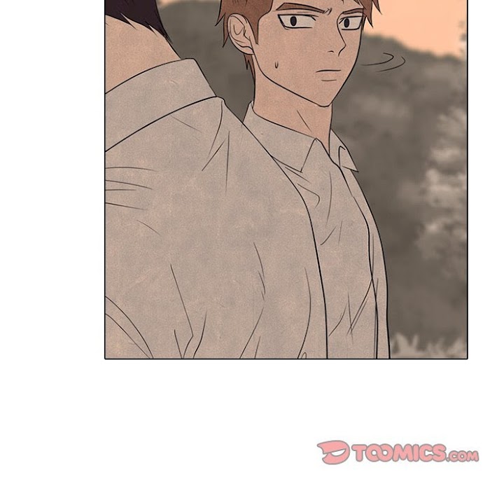 High School Devil chapter 176 - page 58