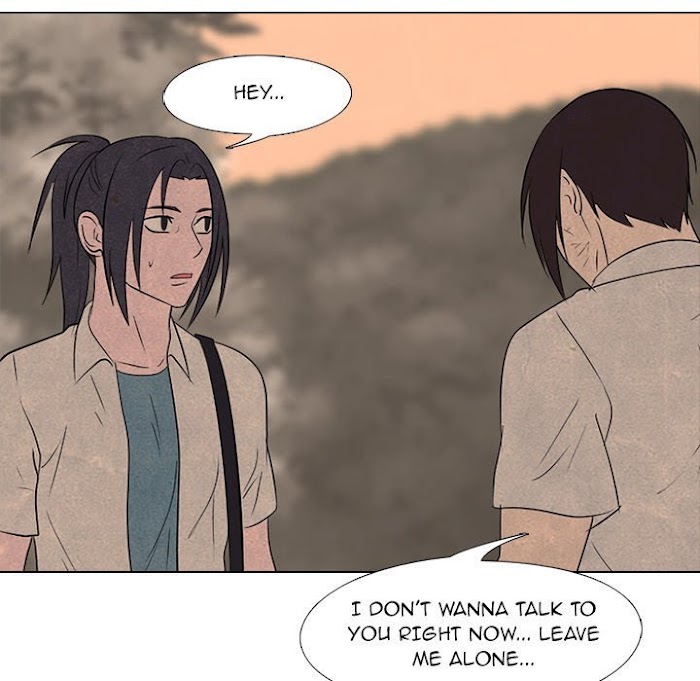 High School Devil chapter 176 - page 59