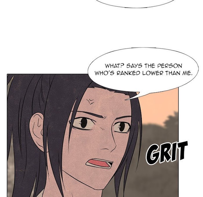 High School Devil chapter 176 - page 60