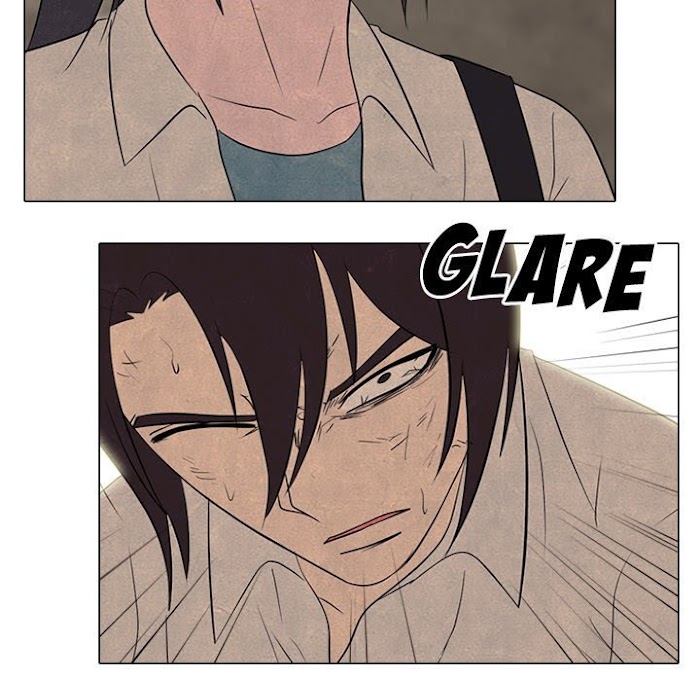 High School Devil chapter 176 - page 61