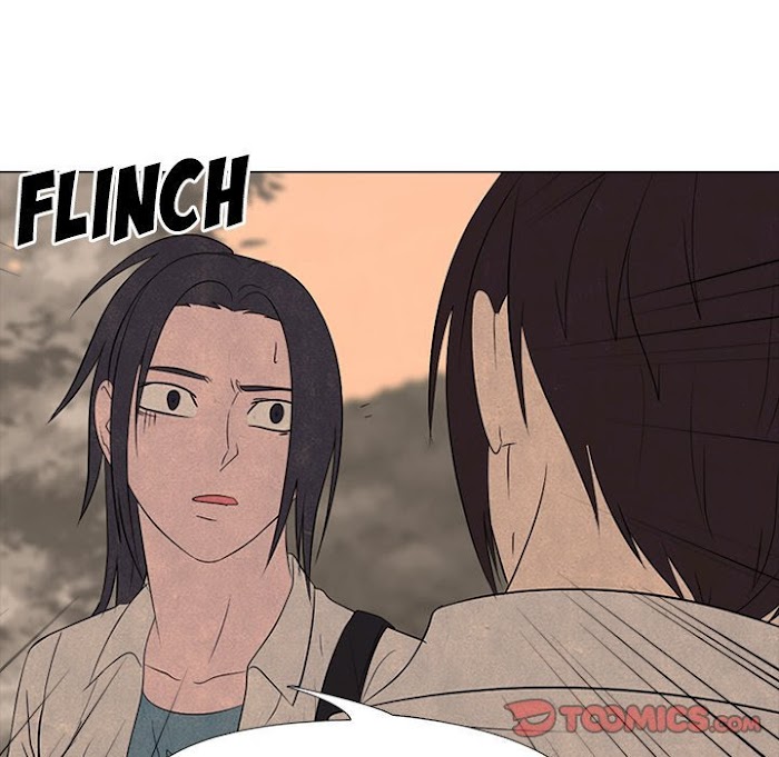 High School Devil chapter 176 - page 62