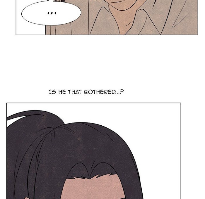 High School Devil chapter 176 - page 64