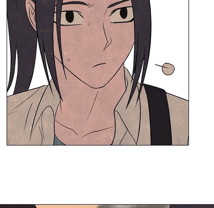 High School Devil chapter 176 - page 65