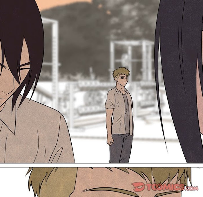 High School Devil chapter 176 - page 66
