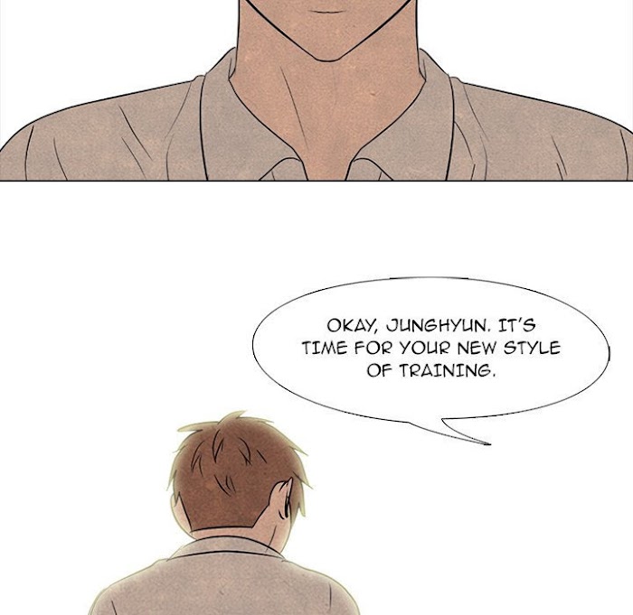 High School Devil chapter 176 - page 71