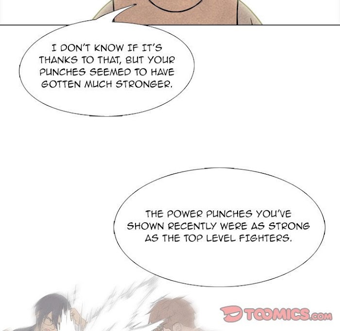 High School Devil chapter 176 - page 74