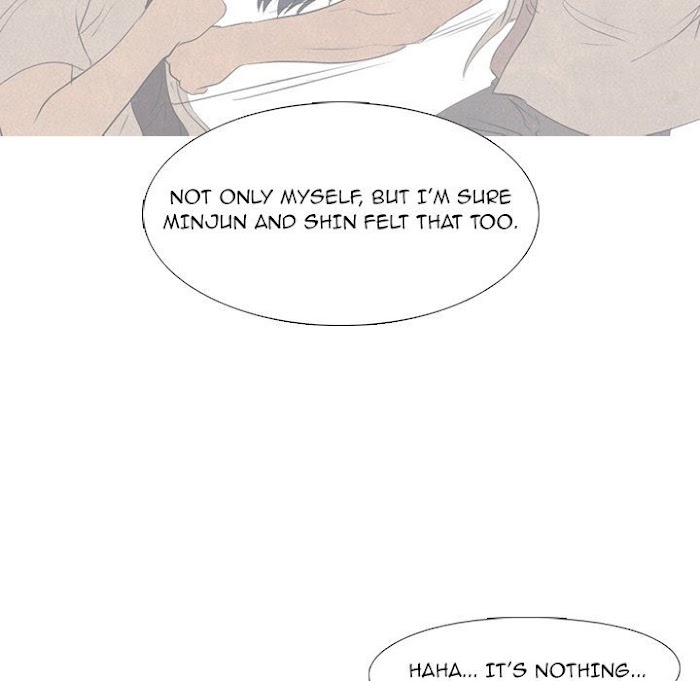 High School Devil chapter 176 - page 76
