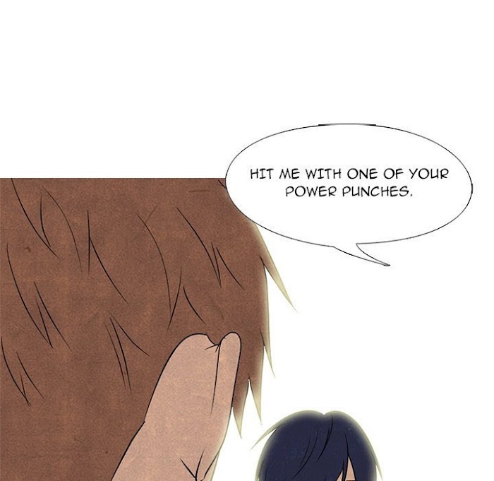 High School Devil chapter 176 - page 79