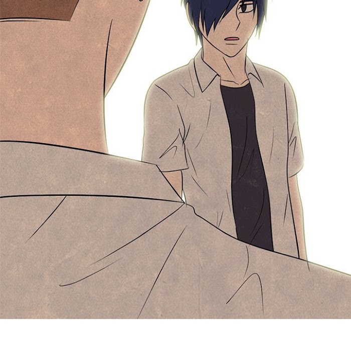 High School Devil chapter 176 - page 80