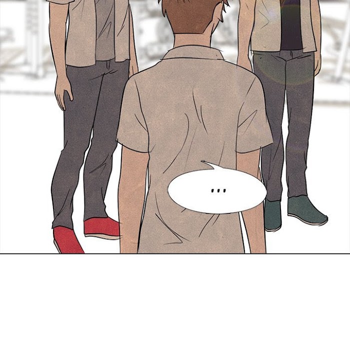 High School Devil chapter 176 - page 83