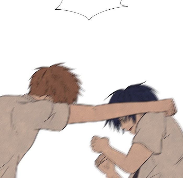 High School Devil chapter 176 - page 96