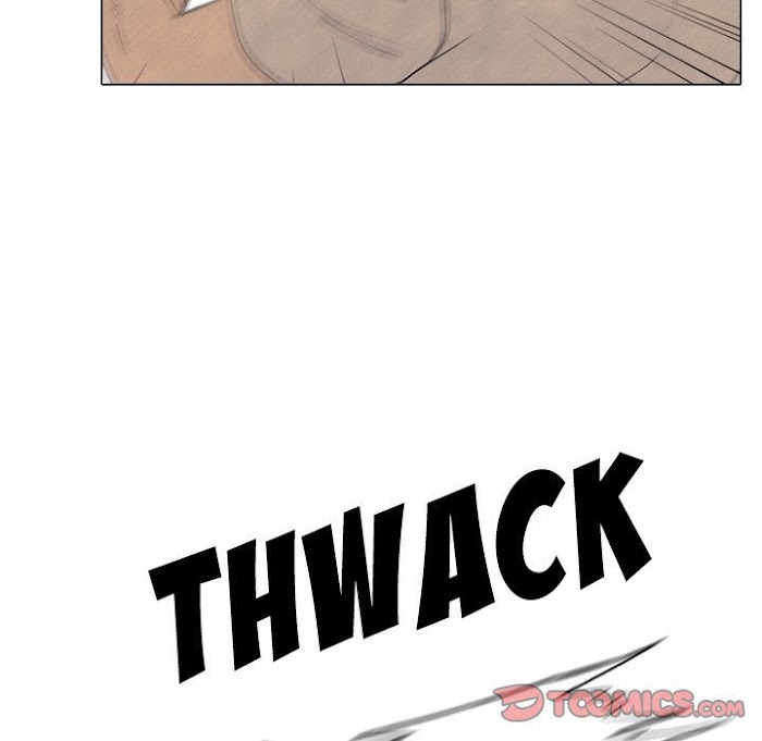 High School Devil chapter 176 - page 98