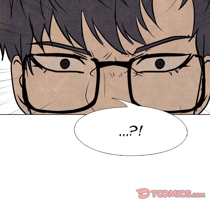 High School Devil chapter 141 - page 114