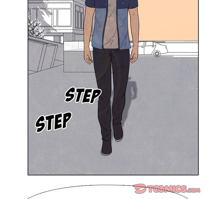High School Devil chapter 141 - page 14