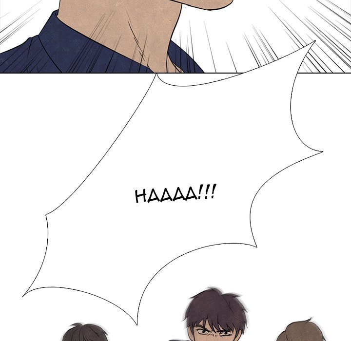 High School Devil chapter 141 - page 28