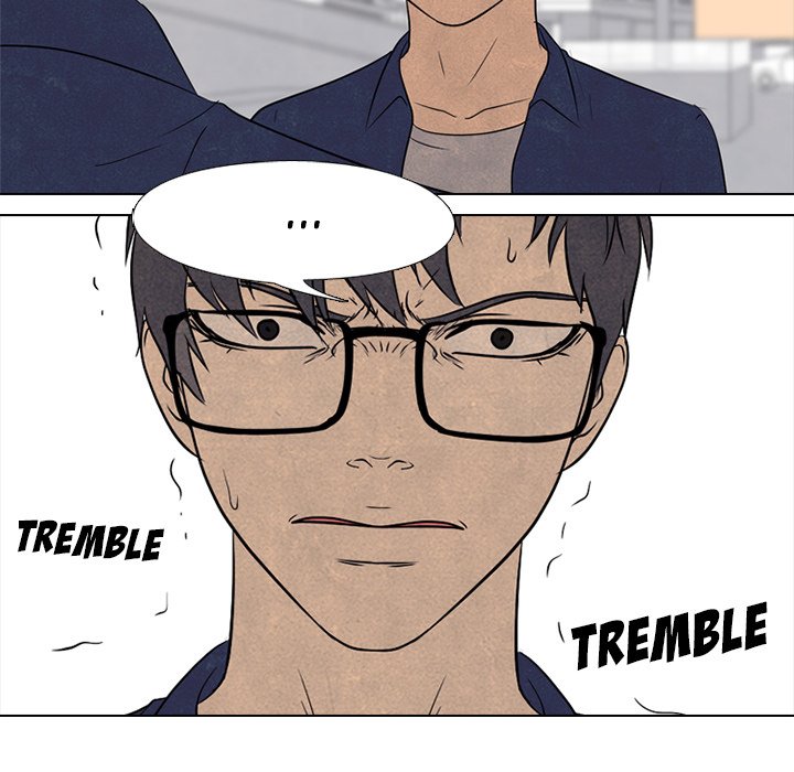 High School Devil chapter 141 - page 44