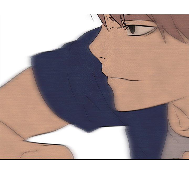 High School Devil chapter 141 - page 81