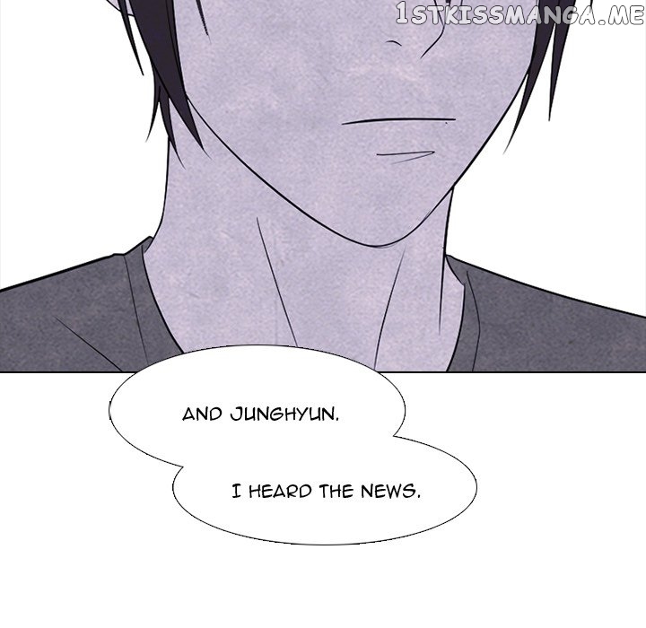High School Devil Chapter 248 - page 104