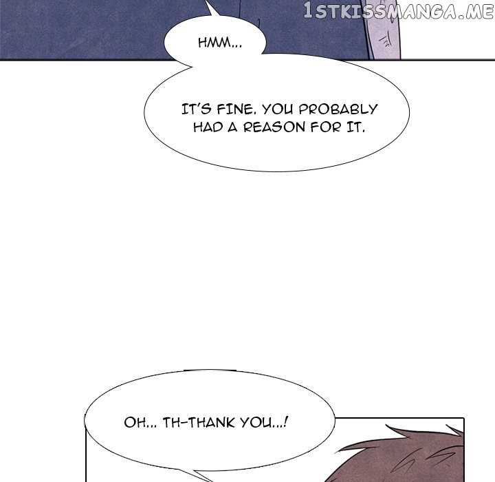 High School Devil Chapter 248 - page 109