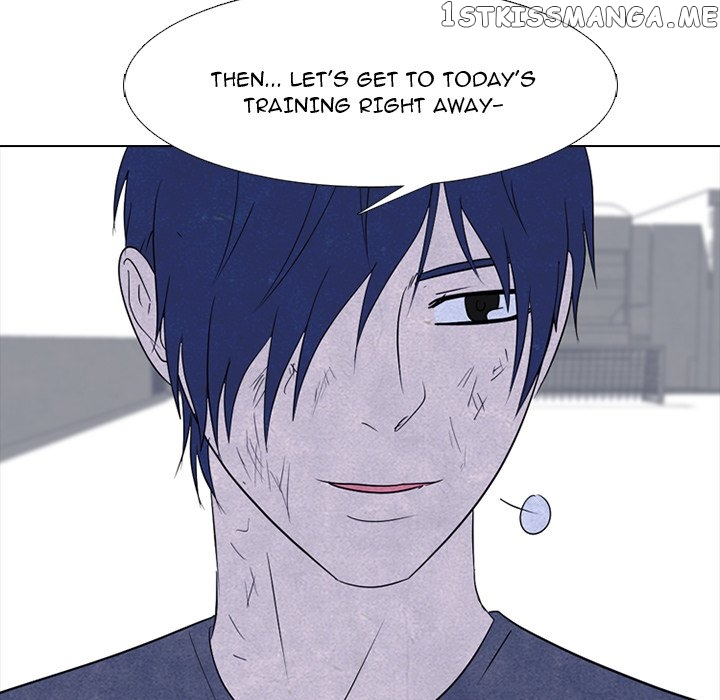 High School Devil Chapter 248 - page 112