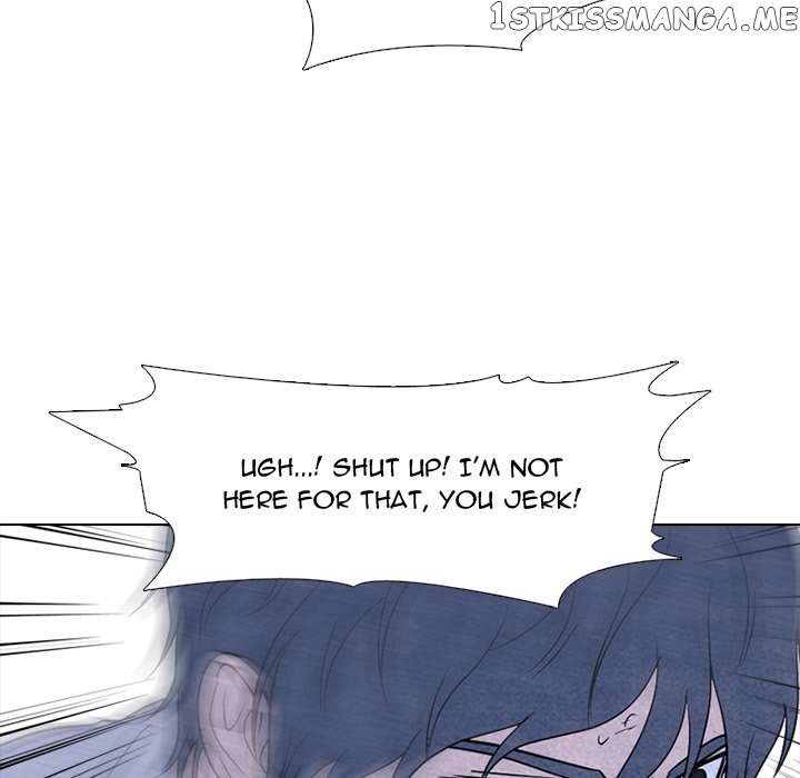 High School Devil Chapter 248 - page 121